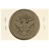 Image 2 : 1898 BARBER HALF DOLLAR