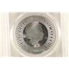Image 2 : 2016-P AUSTRALIA KANGAROO SILVER DOLLAR PCGS