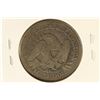 Image 2 : 1853-O SEATED LIBERTY HALF DOLLAR
