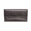 Image 1 : Louis Vuitton Black International Wallet