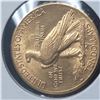 Image 2 : 1910-D $10 Indian Head Gold Eagle Coin