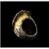 Image 3 : Sterling Silver Ring