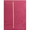 Image 1 : 10KT YELLOW GOLD BRACELET
