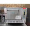 Image 1 : Turbo Check High-Speed Toasting Oven