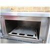 Image 3 : Turbo Check High-Speed Toasting Oven