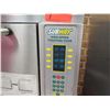 Image 4 : Turbo Check High-Speed Toasting Oven