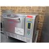 Image 6 : Turbo Check High-Speed Toasting Oven