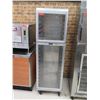 Image 2 : Lockwood Bread Holding Cabinet