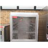 Image 3 : Lockwood Bread Holding Cabinet