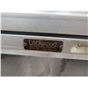 Image 5 : Lockwood Bread Holding Cabinet