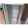 Image 7 : Lockwood Bread Holding Cabinet