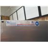 Image 8 : Lockwood Bread Holding Cabinet