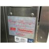 Image 10 : Nu-Vu Oven / Proofer