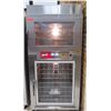 Image 1 : Nu-Vu Oven / Proofer