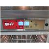 Image 2 : Nu-Vu Oven / Proofer