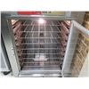 Image 8 : Nu-Vu Oven / Proofer