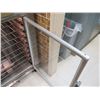 Image 9 : Nu-Vu Oven / Proofer