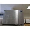 Image 2 : Soda Dispenser w/ Ice Maker