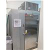 Image 1 : Norlake Walk-In Refrigerator 4ft x 6ft x 6ft' 7-inch w/ Compressor (buyer responsible for safe deins