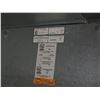 Image 8 : Norlake Walk-In Refrigerator 4ft x 6ft x 6ft' 7-inch w/ Compressor (buyer responsible for safe deins
