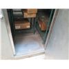 Image 8 : Norlake KLF46-CR-SUB Walk-in Freezer 4ft x 6ft x 6ft' 7-inch w/ Compressor (buyer responsible for sa