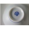 Image 13 : Taiwanese Ceramic Tea Set 3.5" Tall