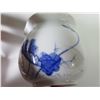 Image 17 : Taiwanese Ceramic Tea Set 3.5" Tall