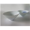 Image 2 : Taiwanese Ceramic Tea Set 3.5" Tall