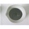 Image 8 : Taiwanese Ceramic Tea Set 3.5" Tall