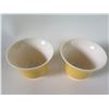 Image 8 : Hsiao Fang Porcelain Tea Set w/ Maker's Mark 4"