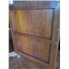 Image 13 : Asian Wooden Buffet 48" x 19"x 36"H