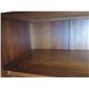 Image 16 : Asian Wooden Buffet 48" x 19"x 36"H