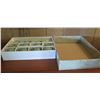Image 1 : Chinese Ceramic Tea Set w/4 Teacups in Box