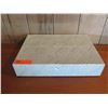 Image 8 : Chinese Ceramic Tea Set w/4 Teacups in Box