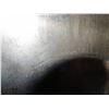 Image 8 : Waterford Engraved Silverplate Gallery Tray