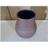 Image 8 : Clay Inscribed Water Cup, Maker's Mark "Six Nations" 3.5" Tall