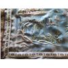 Image 8 : Qty 2 Chinese Silk Embroidered Tapestry