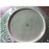 Image 7 : Asian Ceramic Bowl, Celadon, 13" Dia
