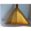 Image 8 : Balalaika 3-String Musical Instrument 26" H