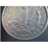 Image 10 : 1921 Morgan Silver Dollar