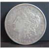 Image 1 : 1921 Morgan Silver Dollar