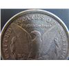 Image 9 : 1921 Morgan Silver Dollar