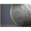 Image 6 : 1921 Morgan Silver Dollar