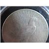 Image 8 : 1926 Peace Silver Dollar w/ Clear Case
