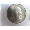 Image 7 : Qty 20 Washington Quarters, 1941-1957