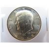 Image 8 : Qty 14 Kennedy Half Dollars 1967-1968