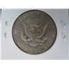 Image 8 : Qty 16 Kennedy Half Dollars 1964