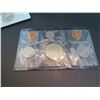 Image 24 : Qty 27 US Mint Uncirculated Coin Sets, Dated 1972-1998