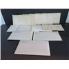 Image 25 : Qty 27 US Mint Uncirculated Coin Sets, Dated 1972-1998