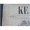 Image 14 : Qty 4 Pages Historical Hawaiian Language Newspaper "Ke Alaula" 1867, 1873